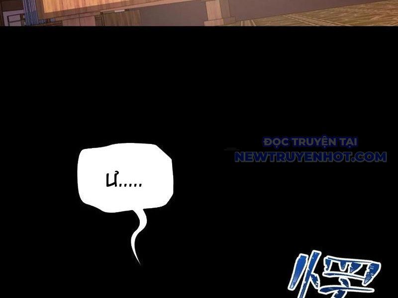 Xuyên Không Thành Npc: Ta Có Lão Bà Che Chở: Chapter 104