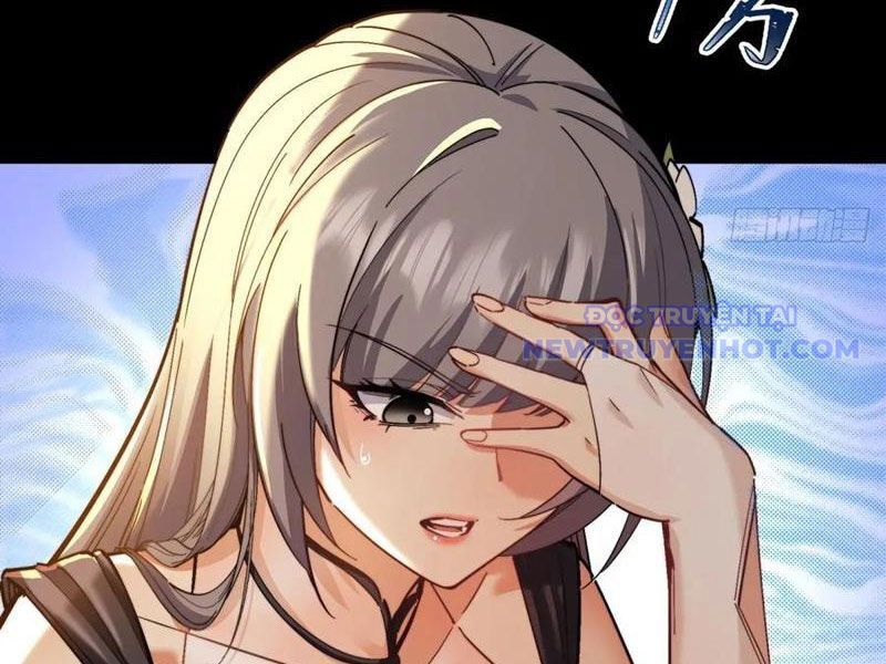 Xuyên Không Thành Npc: Ta Có Lão Bà Che Chở: Chapter 104
