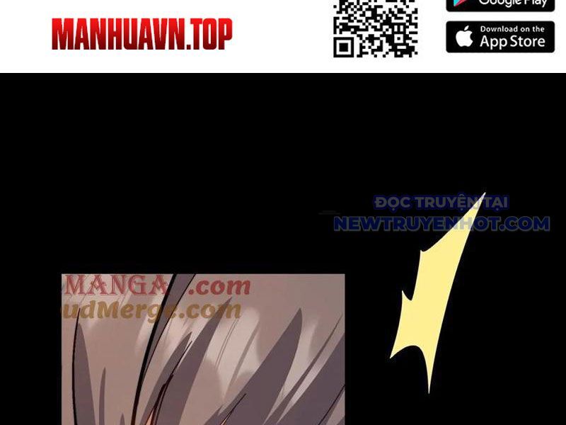 Xuyên Không Thành Npc: Ta Có Lão Bà Che Chở: Chapter 104