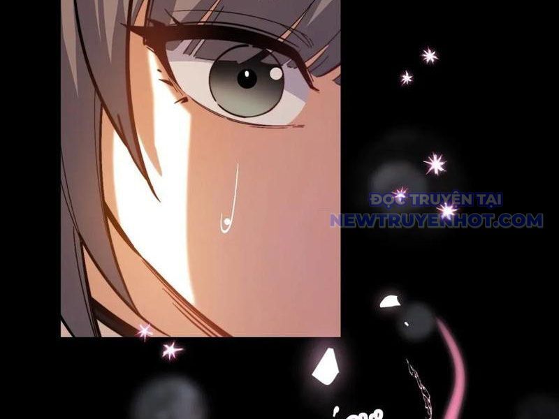 Xuyên Không Thành Npc: Ta Có Lão Bà Che Chở: Chapter 104