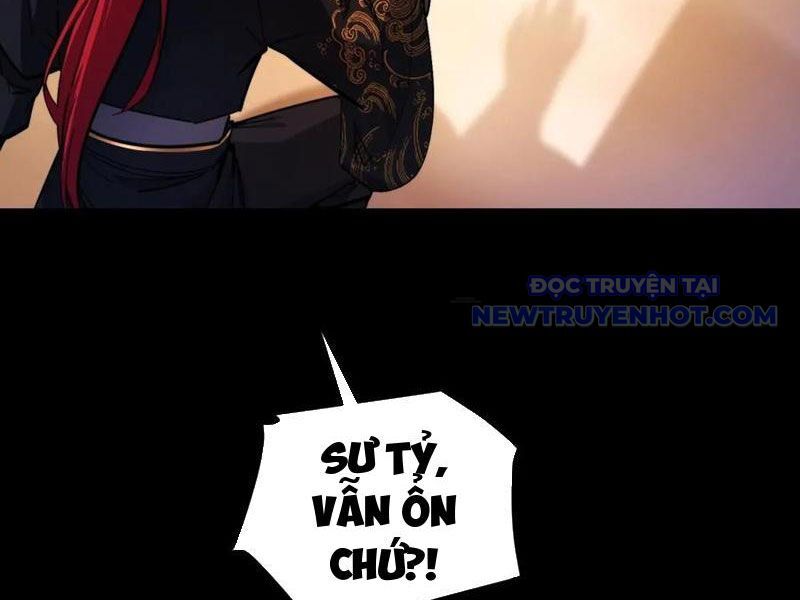 Xuyên Không Thành Npc: Ta Có Lão Bà Che Chở: Chapter 104