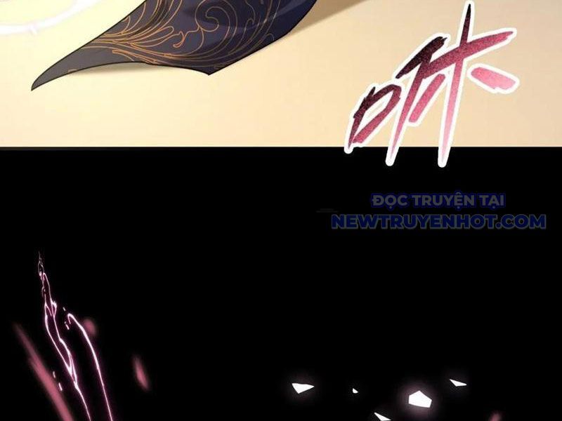 Xuyên Không Thành Npc: Ta Có Lão Bà Che Chở: Chapter 104