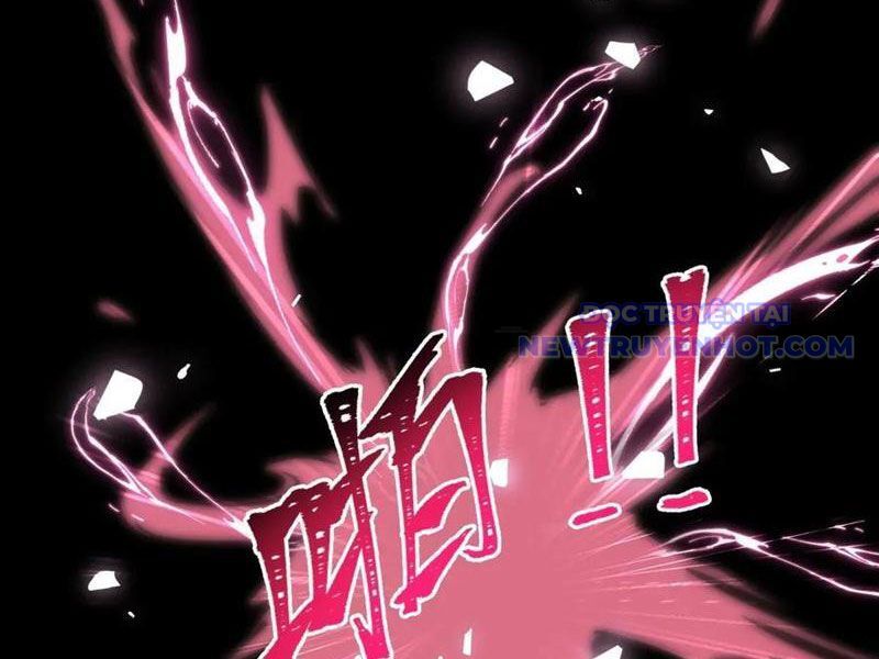 Xuyên Không Thành Npc: Ta Có Lão Bà Che Chở: Chapter 104
