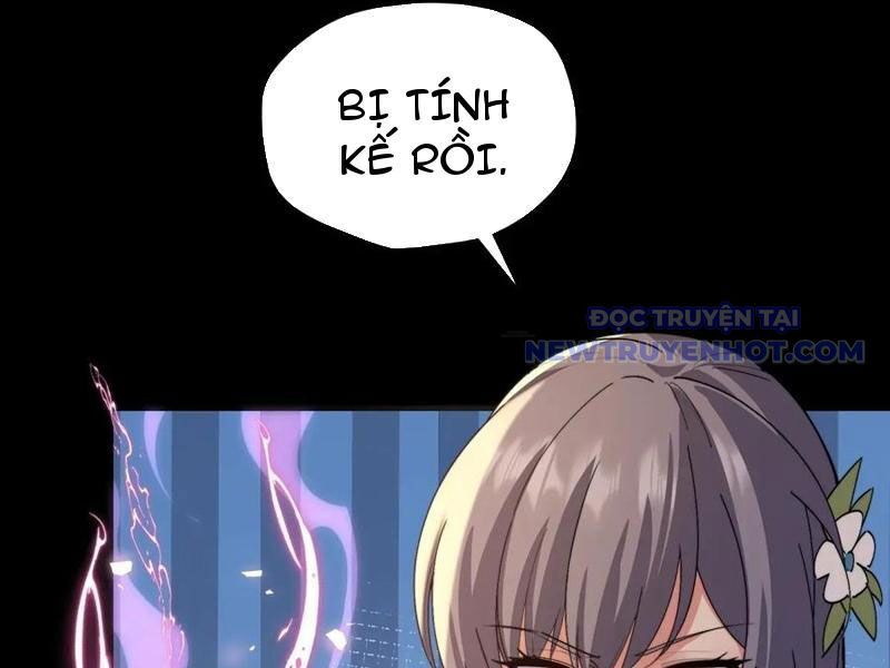 Xuyên Không Thành Npc: Ta Có Lão Bà Che Chở: Chapter 104
