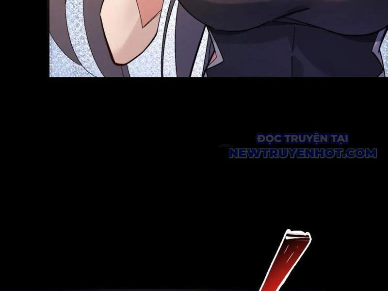 Xuyên Không Thành Npc: Ta Có Lão Bà Che Chở: Chapter 104