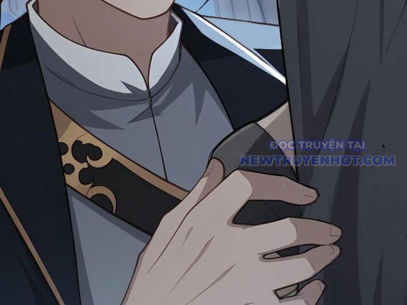 Xuyên Không Thành Npc: Ta Có Lão Bà Che Chở: Chapter 104