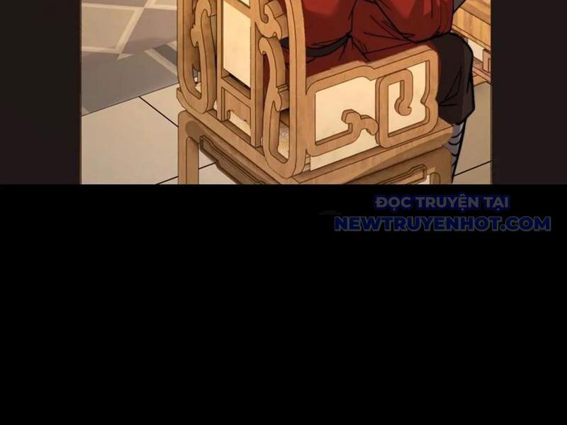 Xuyên Không Thành Npc: Ta Có Lão Bà Che Chở: Chapter 104