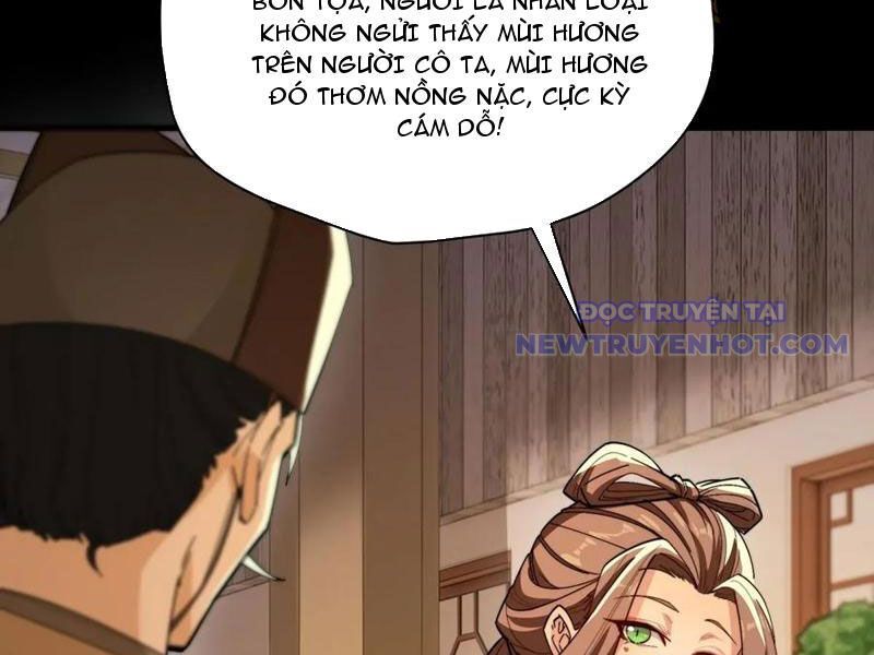 Xuyên Không Thành Npc: Ta Có Lão Bà Che Chở: Chapter 104