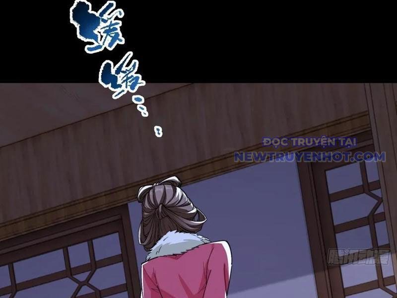 Xuyên Không Thành Npc: Ta Có Lão Bà Che Chở: Chapter 104