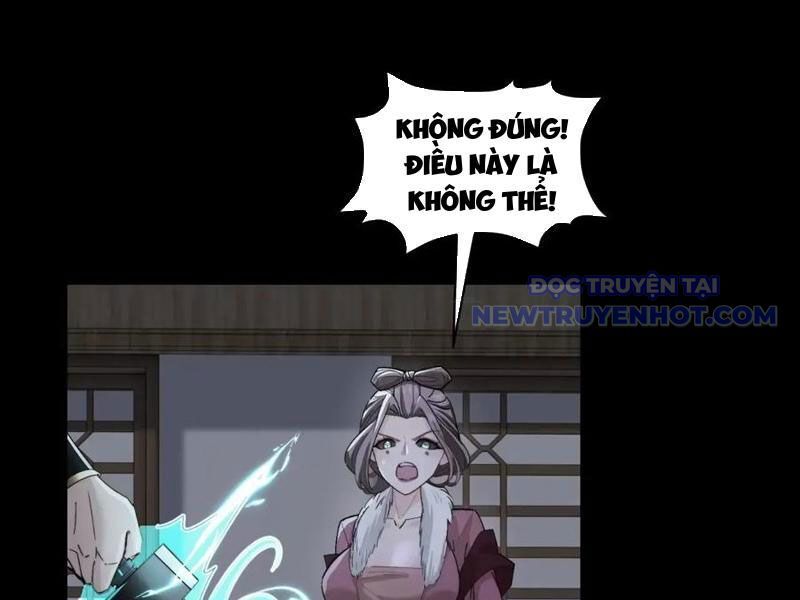 Xuyên Không Thành Npc: Ta Có Lão Bà Che Chở: Chapter 105