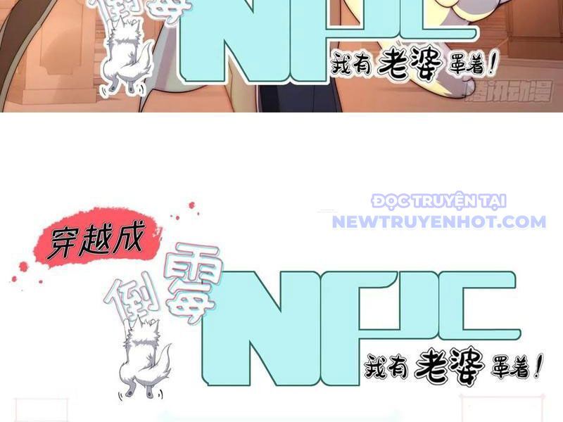 Xuyên Không Thành Npc: Ta Có Lão Bà Che Chở: Chapter 105
