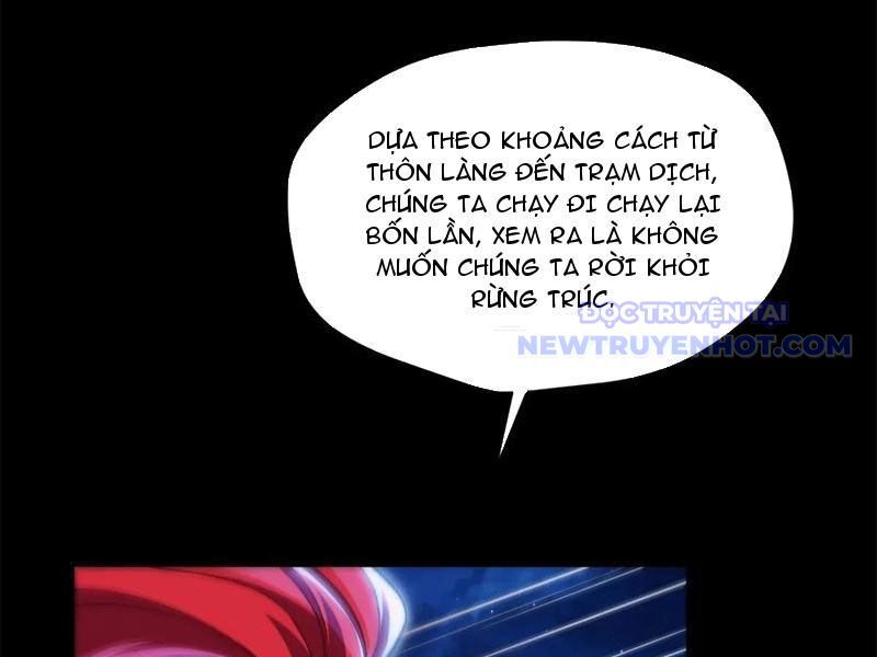 Xuyên Không Thành Npc: Ta Có Lão Bà Che Chở: Chapter 105