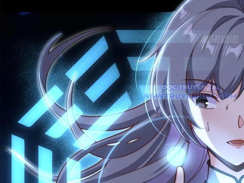 Xuyên Không Thành Npc: Ta Có Lão Bà Che Chở: Chapter 105