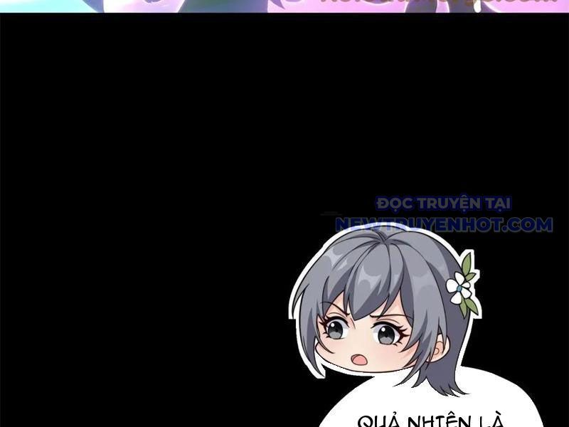 Xuyên Không Thành Npc: Ta Có Lão Bà Che Chở: Chapter 105
