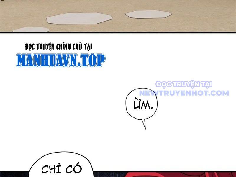 Xuyên Không Thành Npc: Ta Có Lão Bà Che Chở: Chapter 105