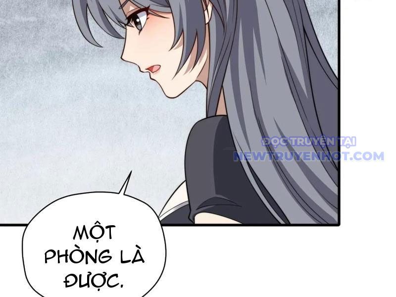Xuyên Không Thành Npc: Ta Có Lão Bà Che Chở: Chapter 105