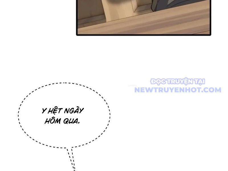 Xuyên Không Thành Npc: Ta Có Lão Bà Che Chở: Chapter 105