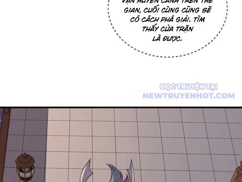 Xuyên Không Thành Npc: Ta Có Lão Bà Che Chở: Chapter 105