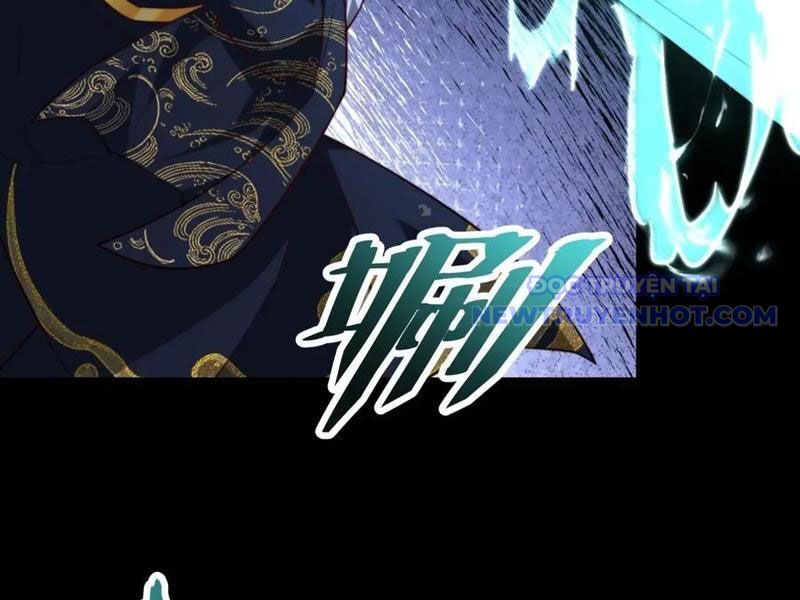 Xuyên Không Thành Npc: Ta Có Lão Bà Che Chở: Chapter 105