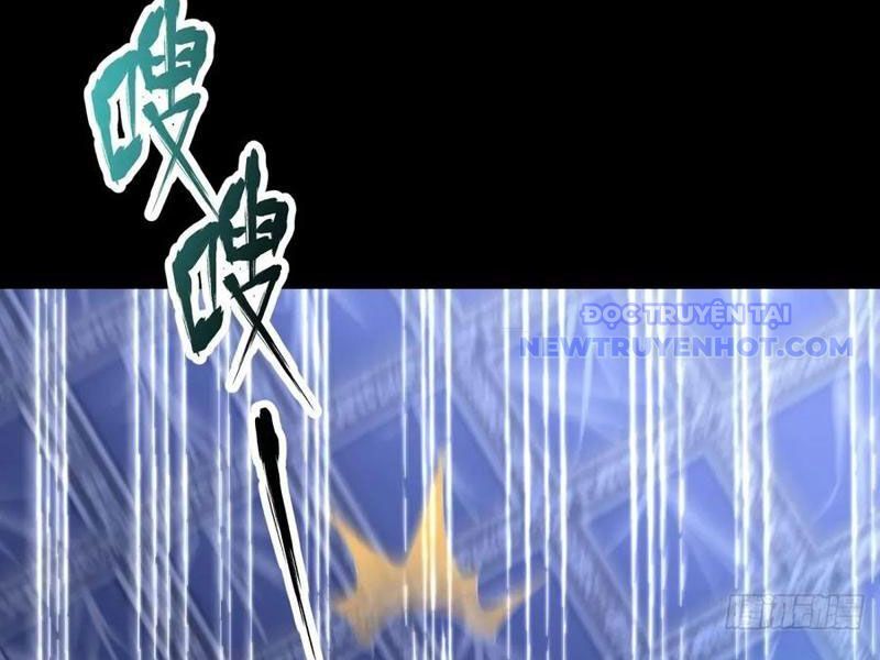 Xuyên Không Thành Npc: Ta Có Lão Bà Che Chở: Chapter 105