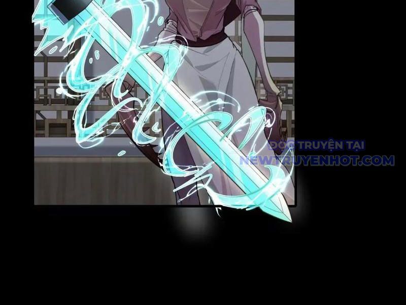 Xuyên Không Thành Npc: Ta Có Lão Bà Che Chở: Chapter 105