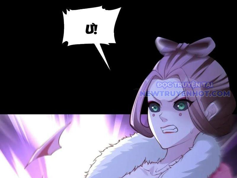 Xuyên Không Thành Npc: Ta Có Lão Bà Che Chở: Chapter 105
