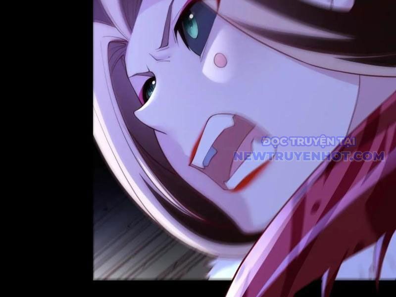 Xuyên Không Thành Npc: Ta Có Lão Bà Che Chở: Chapter 105