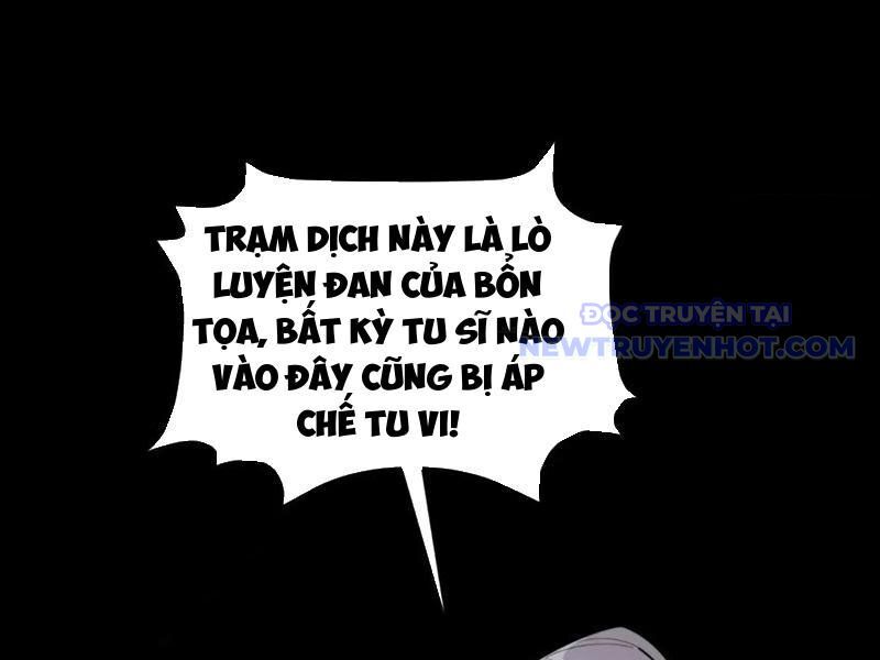 Xuyên Không Thành Npc: Ta Có Lão Bà Che Chở: Chapter 105