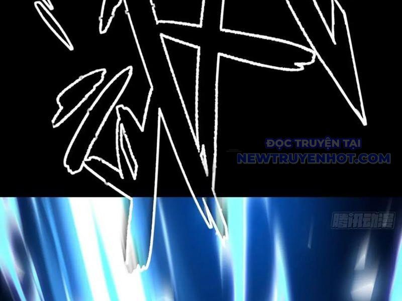 Xuyên Không Thành Npc: Ta Có Lão Bà Che Chở: Chapter 105