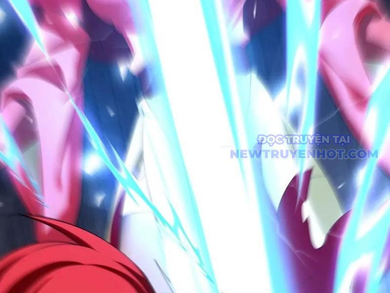 Xuyên Không Thành Npc: Ta Có Lão Bà Che Chở: Chapter 105