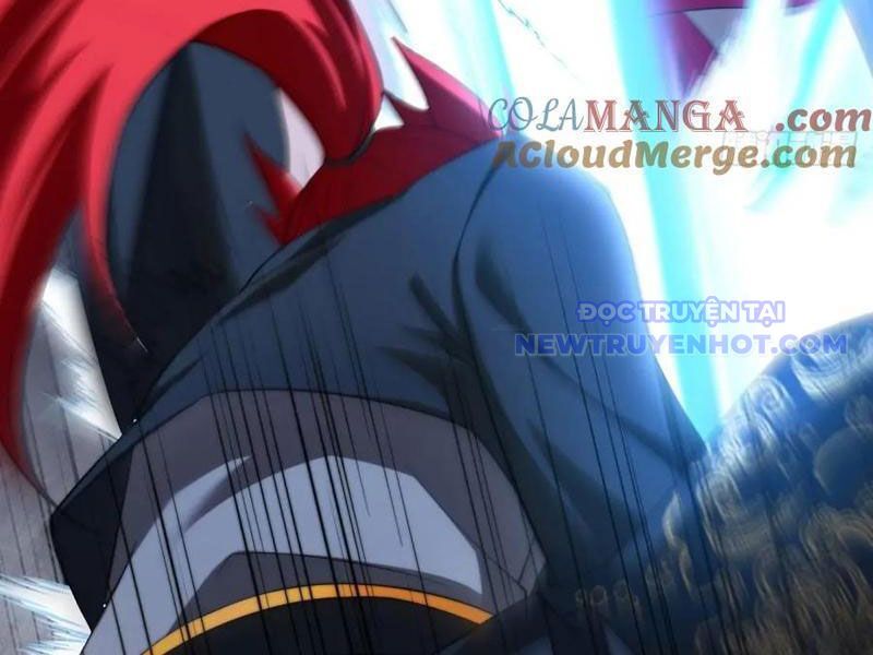 Xuyên Không Thành Npc: Ta Có Lão Bà Che Chở: Chapter 105