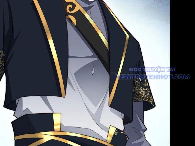 Xuyên Không Thành Npc: Ta Có Lão Bà Che Chở: Chapter 105