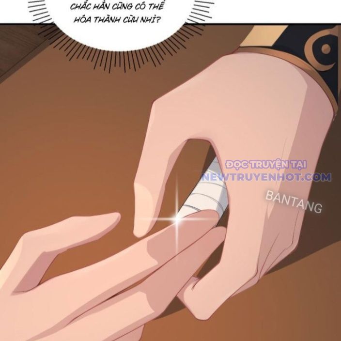 Xuyên Không Thành Npc: Ta Có Lão Bà Che Chở: Chapter 106