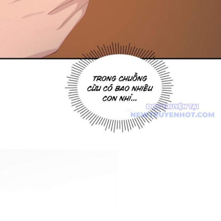 Xuyên Không Thành Npc: Ta Có Lão Bà Che Chở: Chapter 106