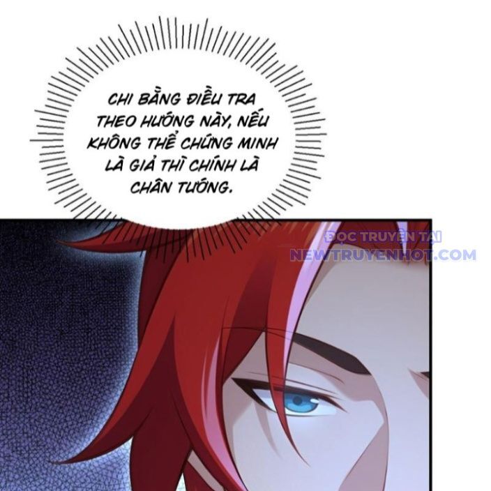 Xuyên Không Thành Npc: Ta Có Lão Bà Che Chở: Chapter 106