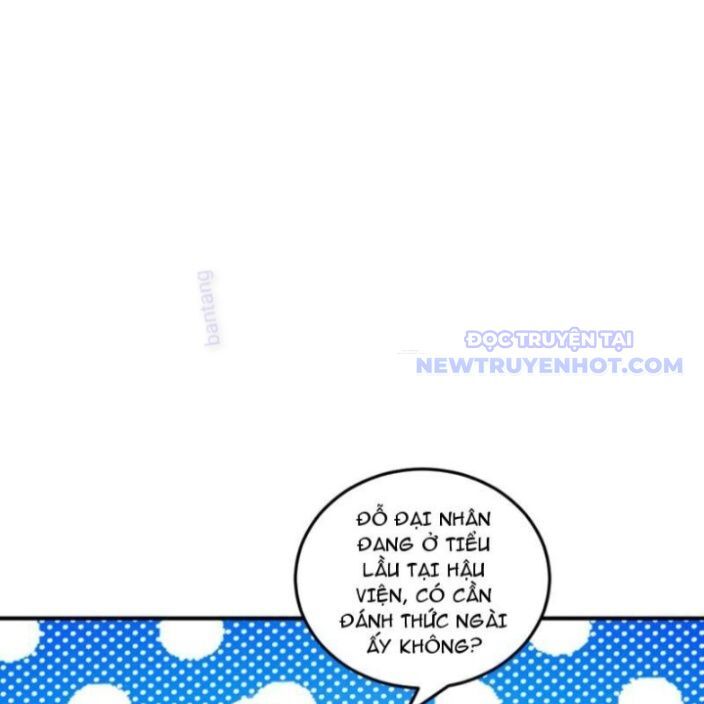 Xuyên Không Thành Npc: Ta Có Lão Bà Che Chở: Chapter 106