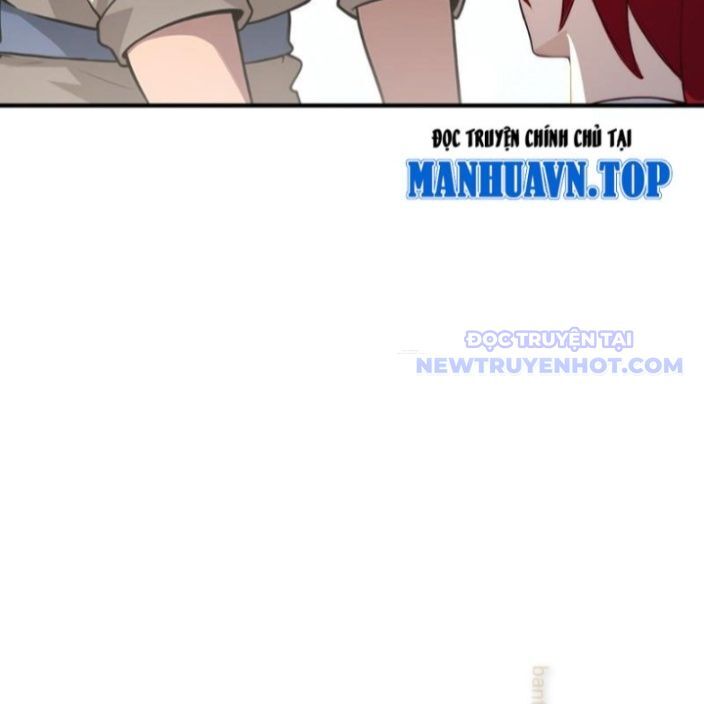Xuyên Không Thành Npc: Ta Có Lão Bà Che Chở: Chapter 106