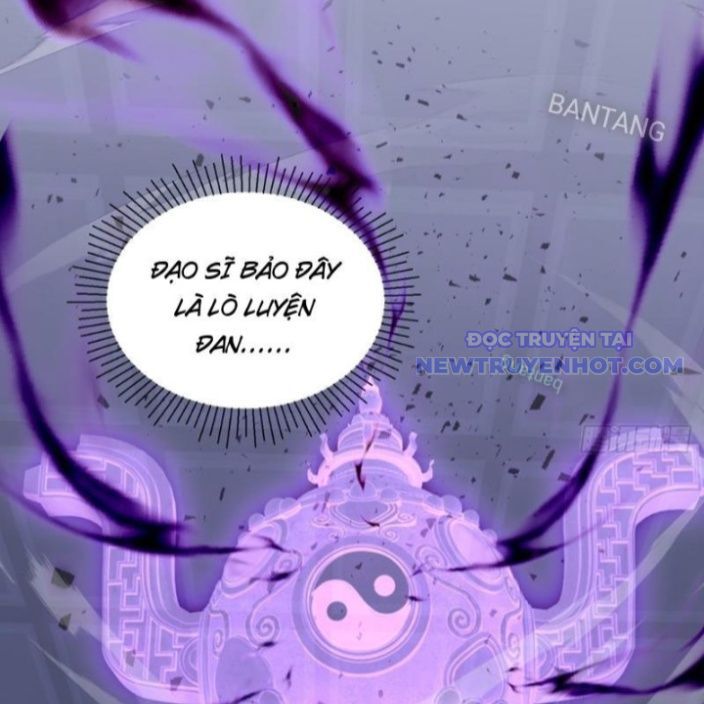 Xuyên Không Thành Npc: Ta Có Lão Bà Che Chở: Chapter 106