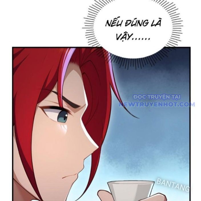 Xuyên Không Thành Npc: Ta Có Lão Bà Che Chở: Chapter 106