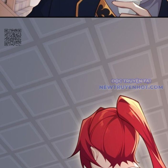 Xuyên Không Thành Npc: Ta Có Lão Bà Che Chở: Chapter 106