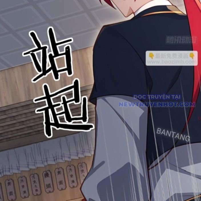Xuyên Không Thành Npc: Ta Có Lão Bà Che Chở: Chapter 106