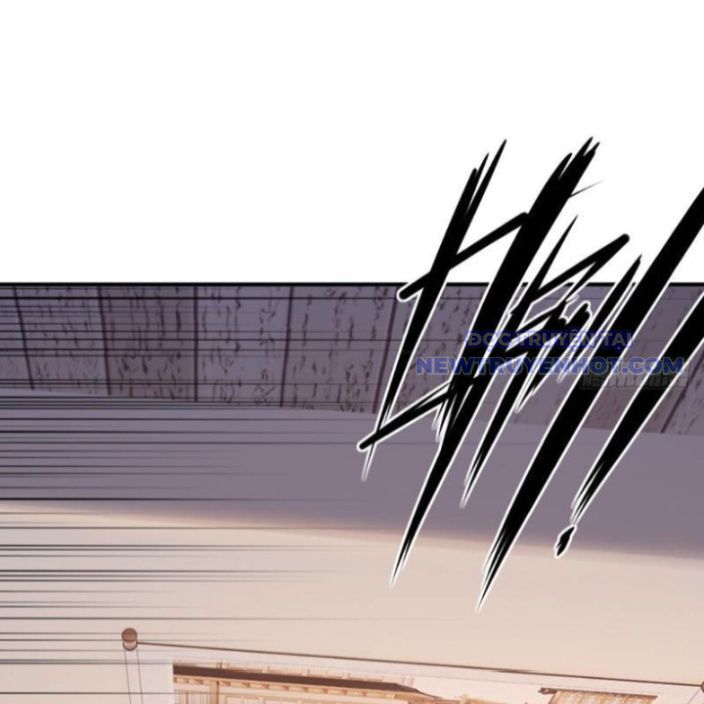 Xuyên Không Thành Npc: Ta Có Lão Bà Che Chở: Chapter 106