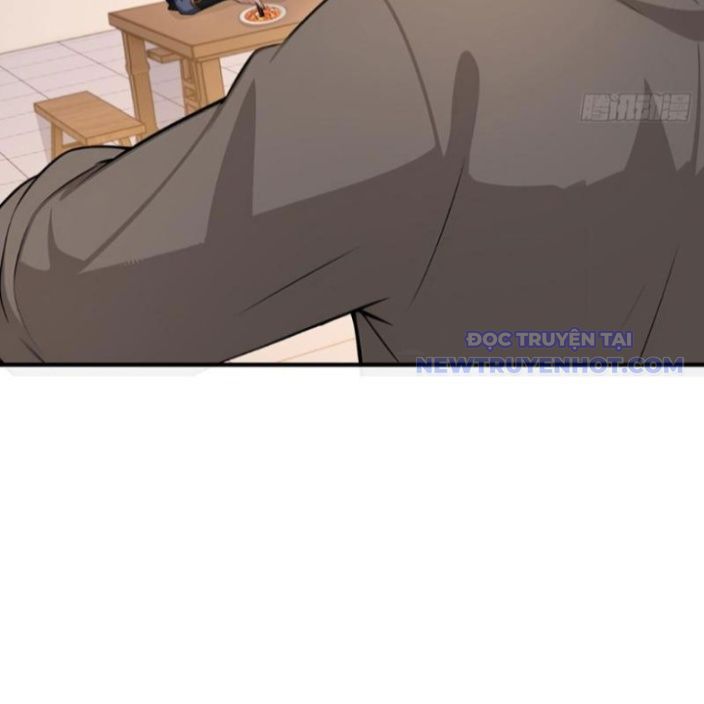 Xuyên Không Thành Npc: Ta Có Lão Bà Che Chở: Chapter 106