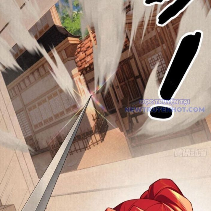 Xuyên Không Thành Npc: Ta Có Lão Bà Che Chở: Chapter 106