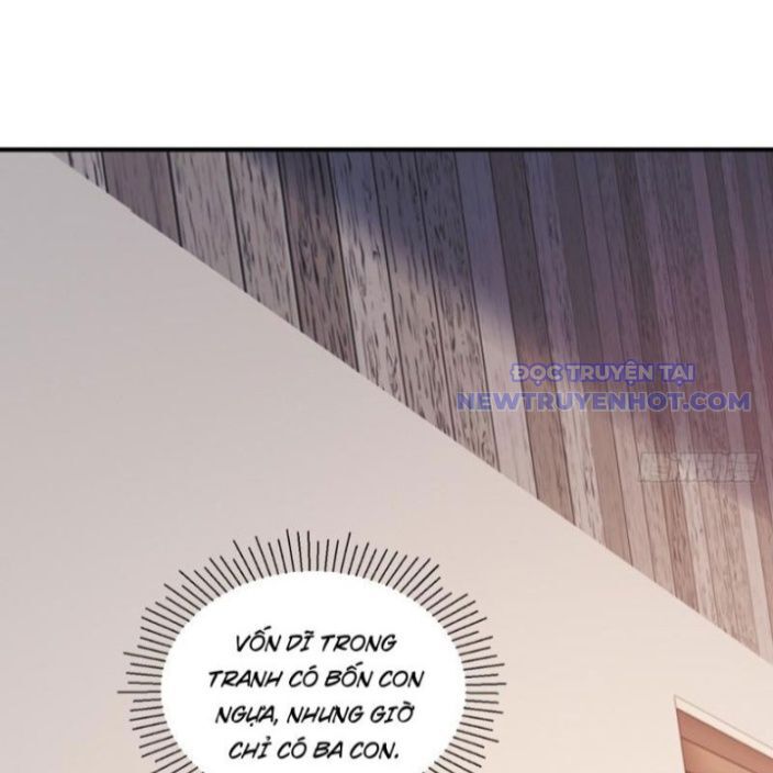 Xuyên Không Thành Npc: Ta Có Lão Bà Che Chở: Chapter 106