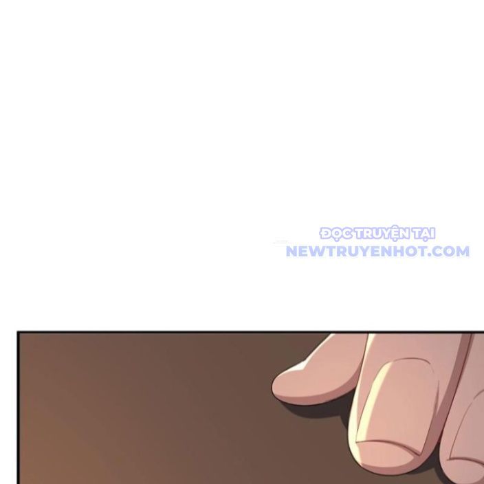 Xuyên Không Thành Npc: Ta Có Lão Bà Che Chở: Chapter 106