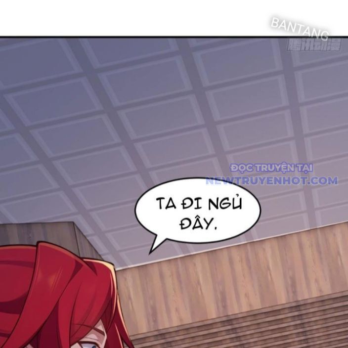 Xuyên Không Thành Npc: Ta Có Lão Bà Che Chở: Chapter 106