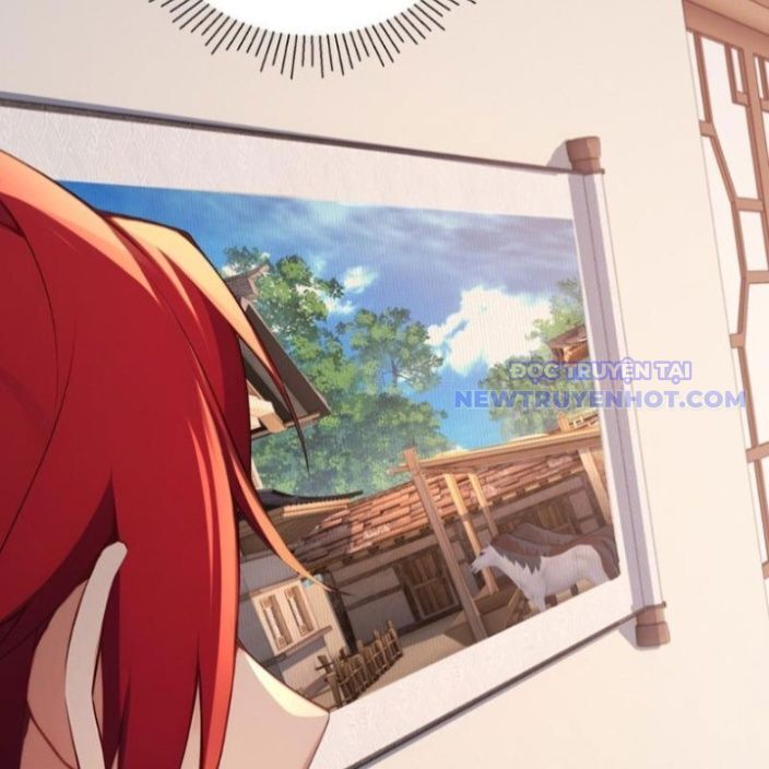 Xuyên Không Thành Npc: Ta Có Lão Bà Che Chở: Chapter 106