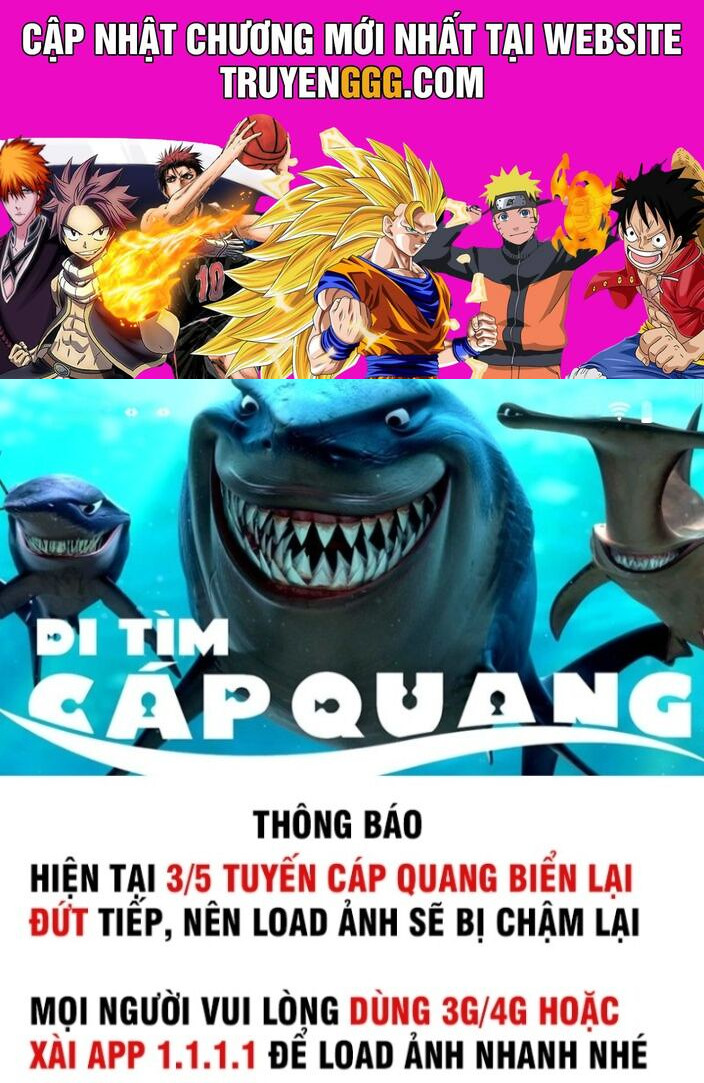 Xuyên Không Thành Npc: Ta Có Lão Bà Che Chở: Chapter 107