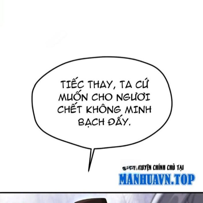 Xuyên Không Thành Npc: Ta Có Lão Bà Che Chở: Chapter 107